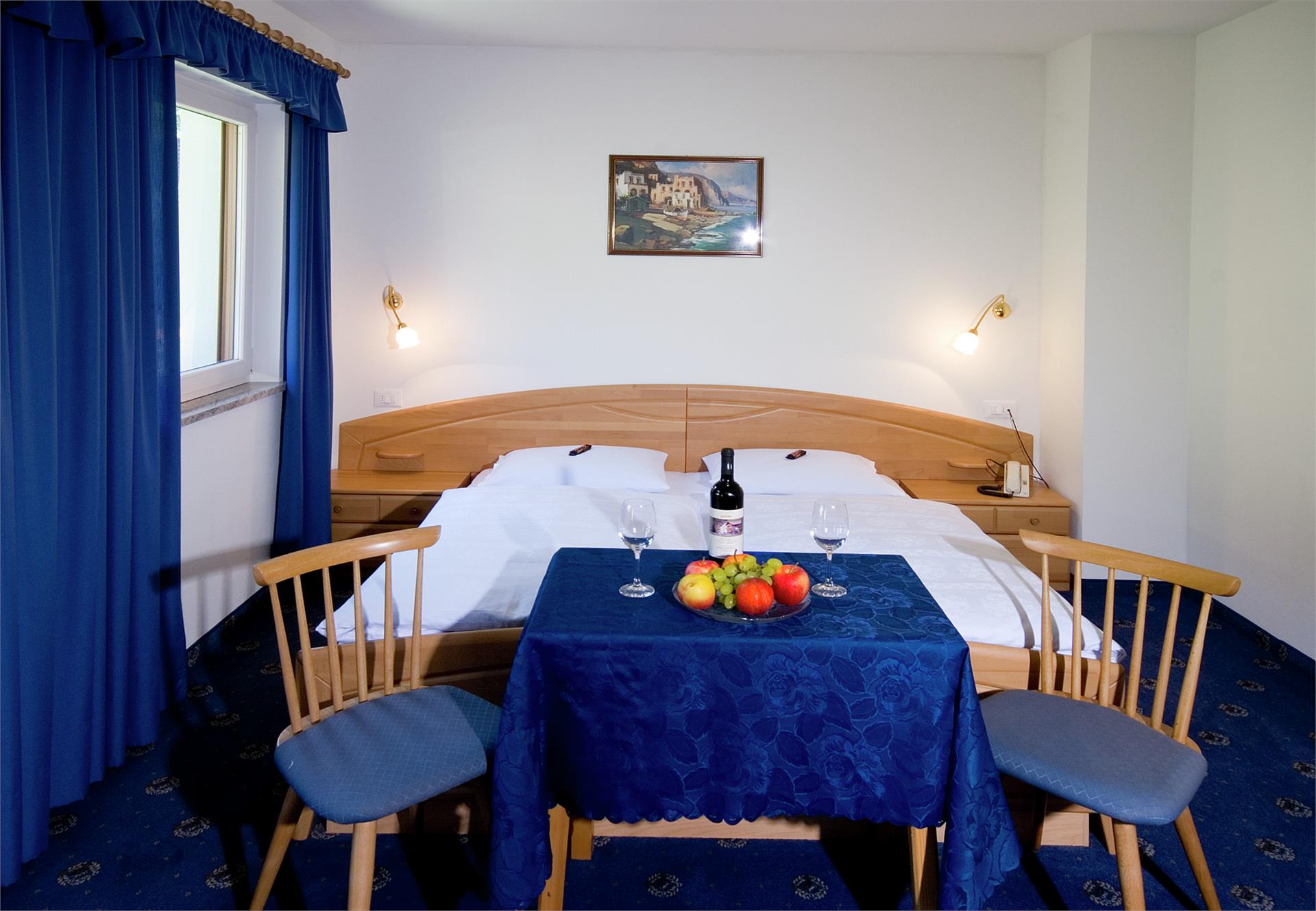 Hotel Feldrand Sarntal 18 suedtirol.info