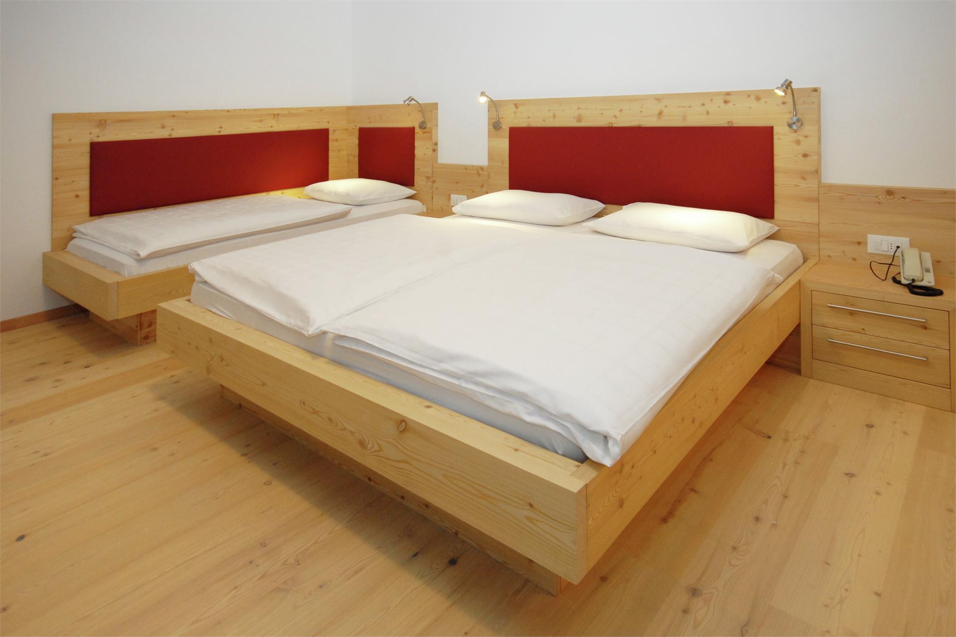 Hotel Feldrand Sarntal 21 suedtirol.info