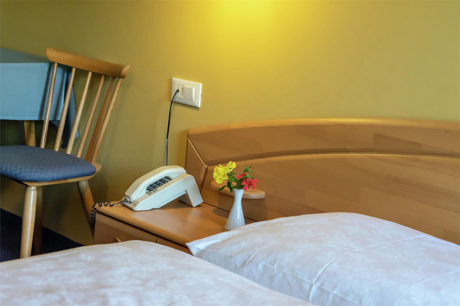 Hotel Feldrand Sarntal 5 suedtirol.info