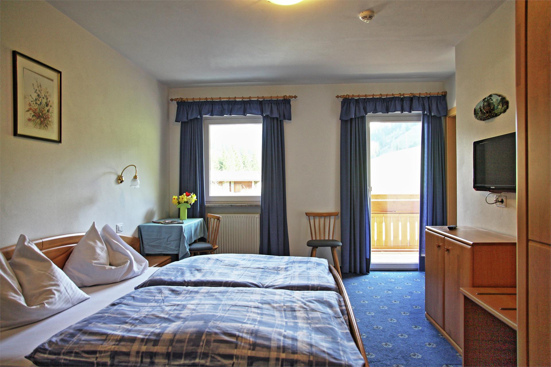 Hotel Feldrand Sarntal 7 suedtirol.info