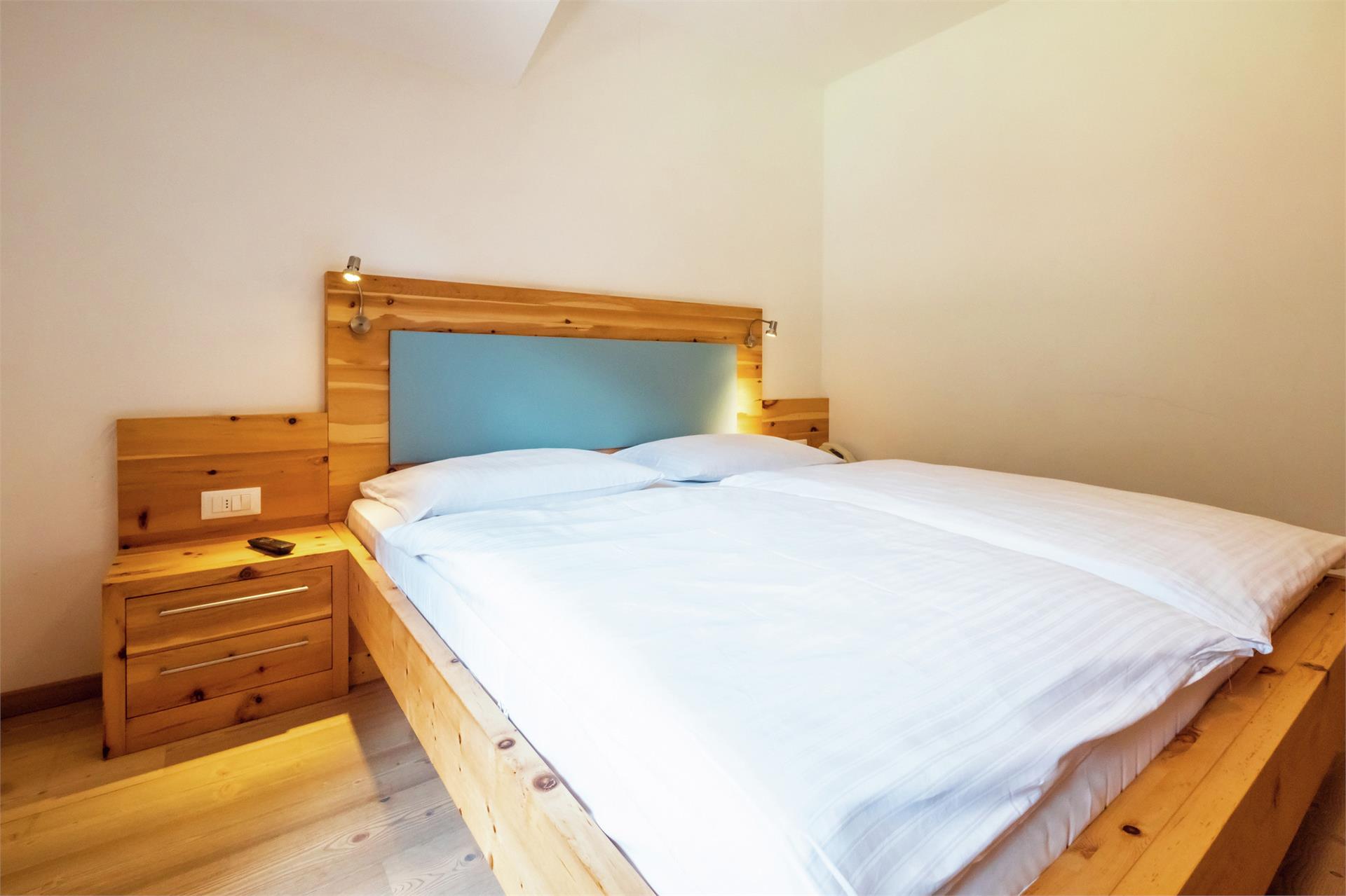 Hotel Feldrand Sarntal 33 suedtirol.info