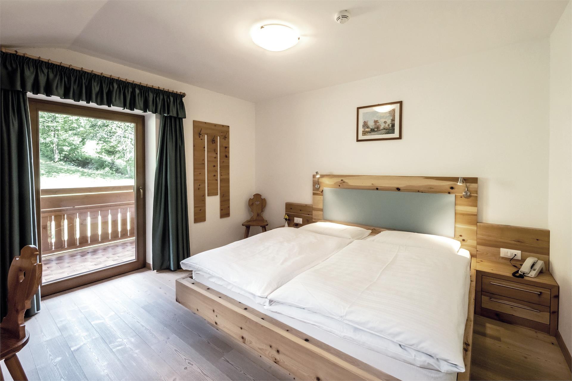 Hotel Feldrand Sarntal 34 suedtirol.info