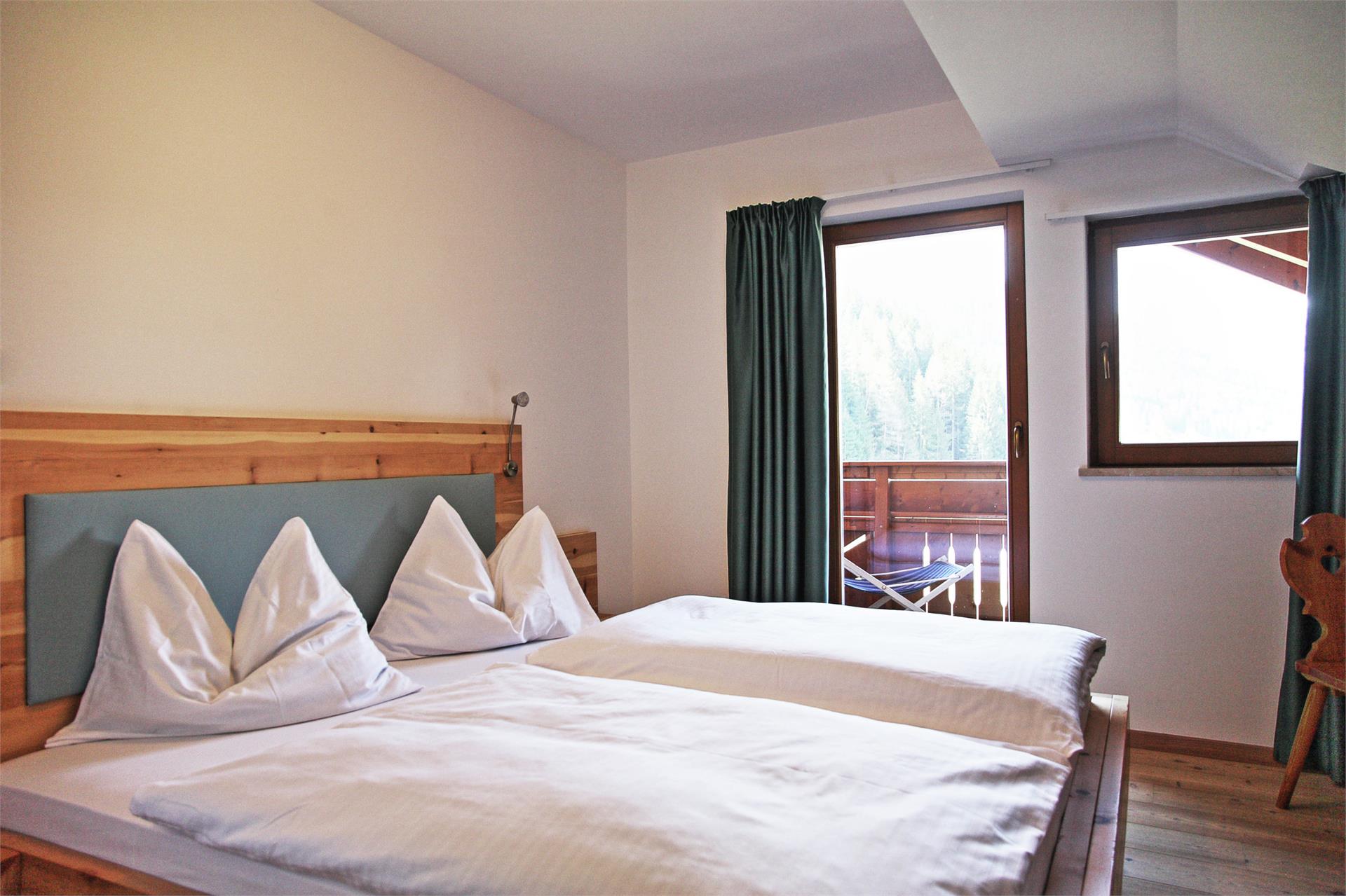 Hotel Feldrand Sarntal 56 suedtirol.info