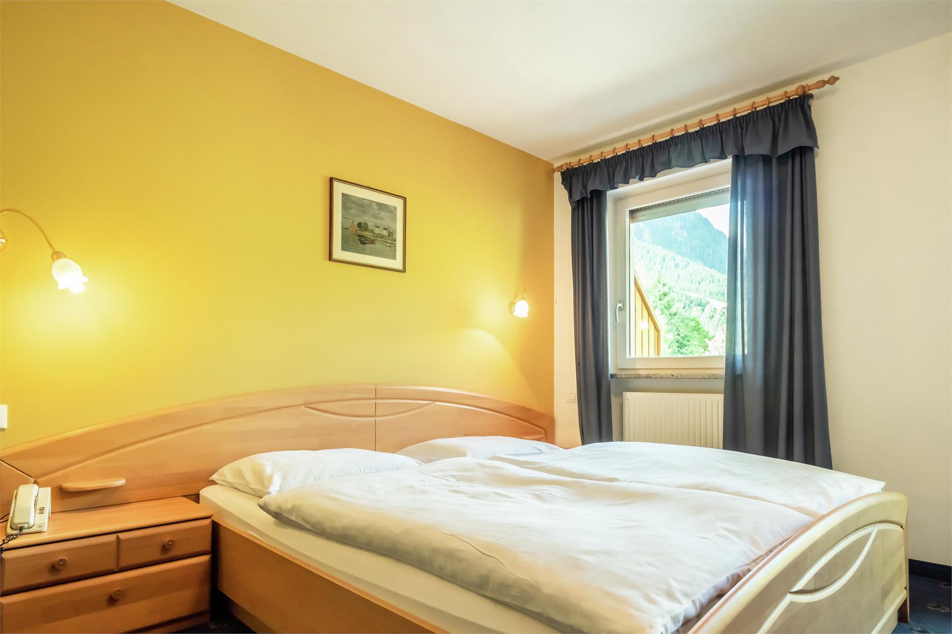 Hotel Feldrand Sarntal 3 suedtirol.info