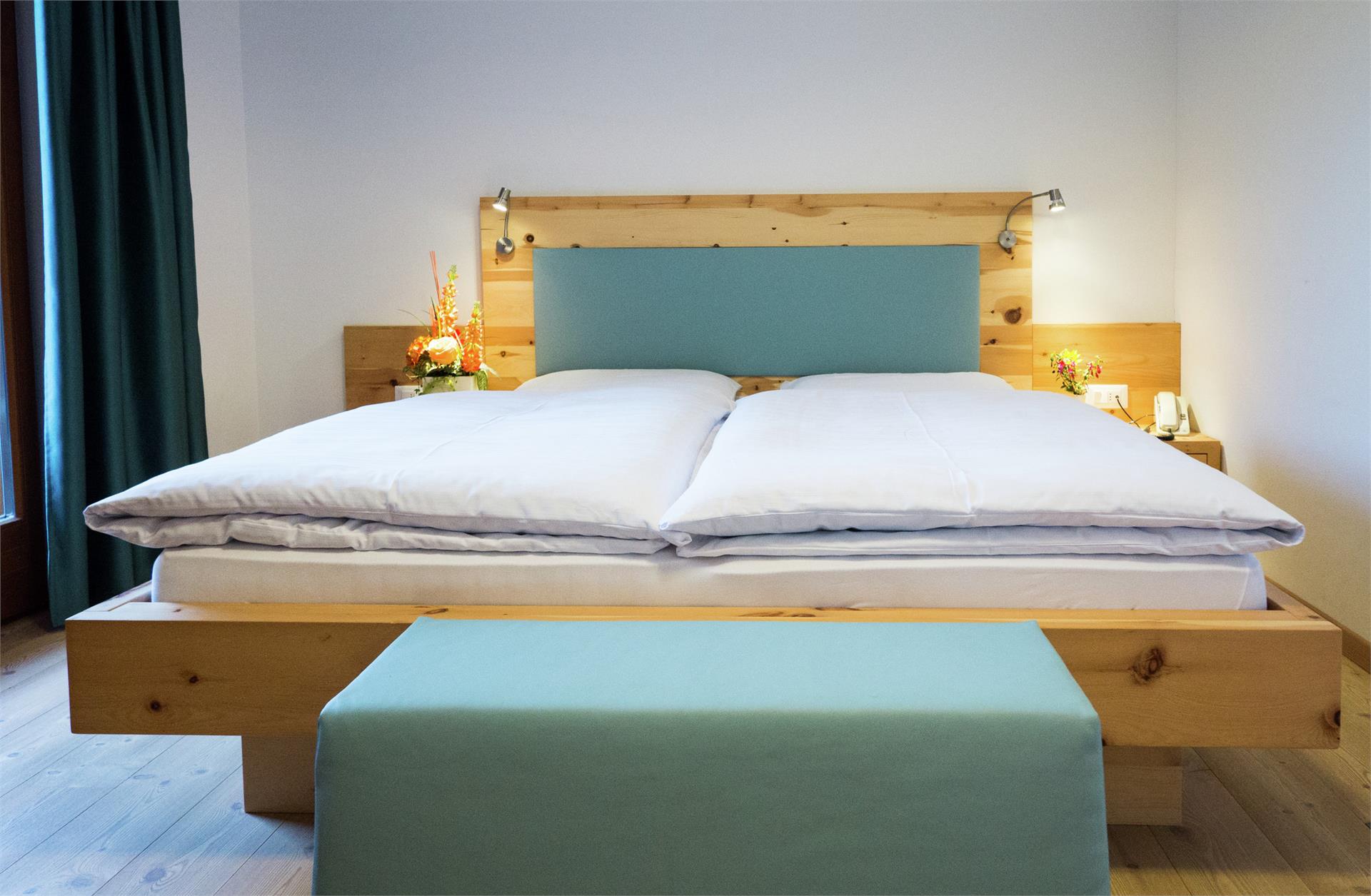 Hotel Feldrand Sarntal 63 suedtirol.info