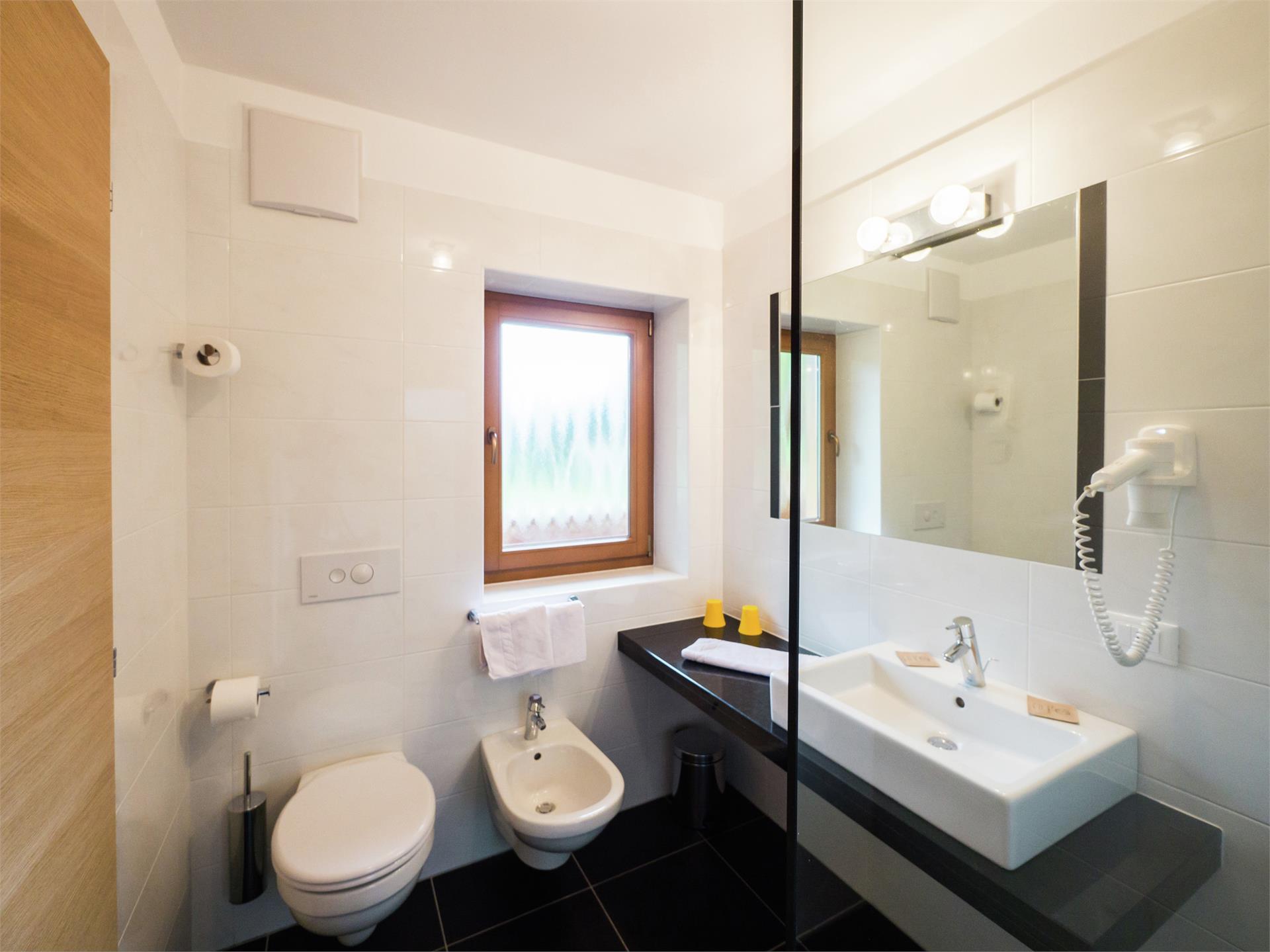 Hotel Feldrand Sarntal 40 suedtirol.info