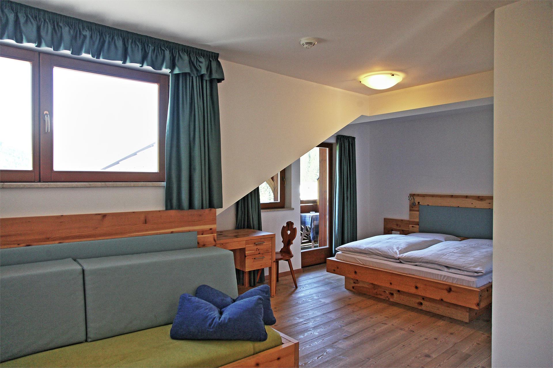 Hotel Feldrand Sarntal 57 suedtirol.info