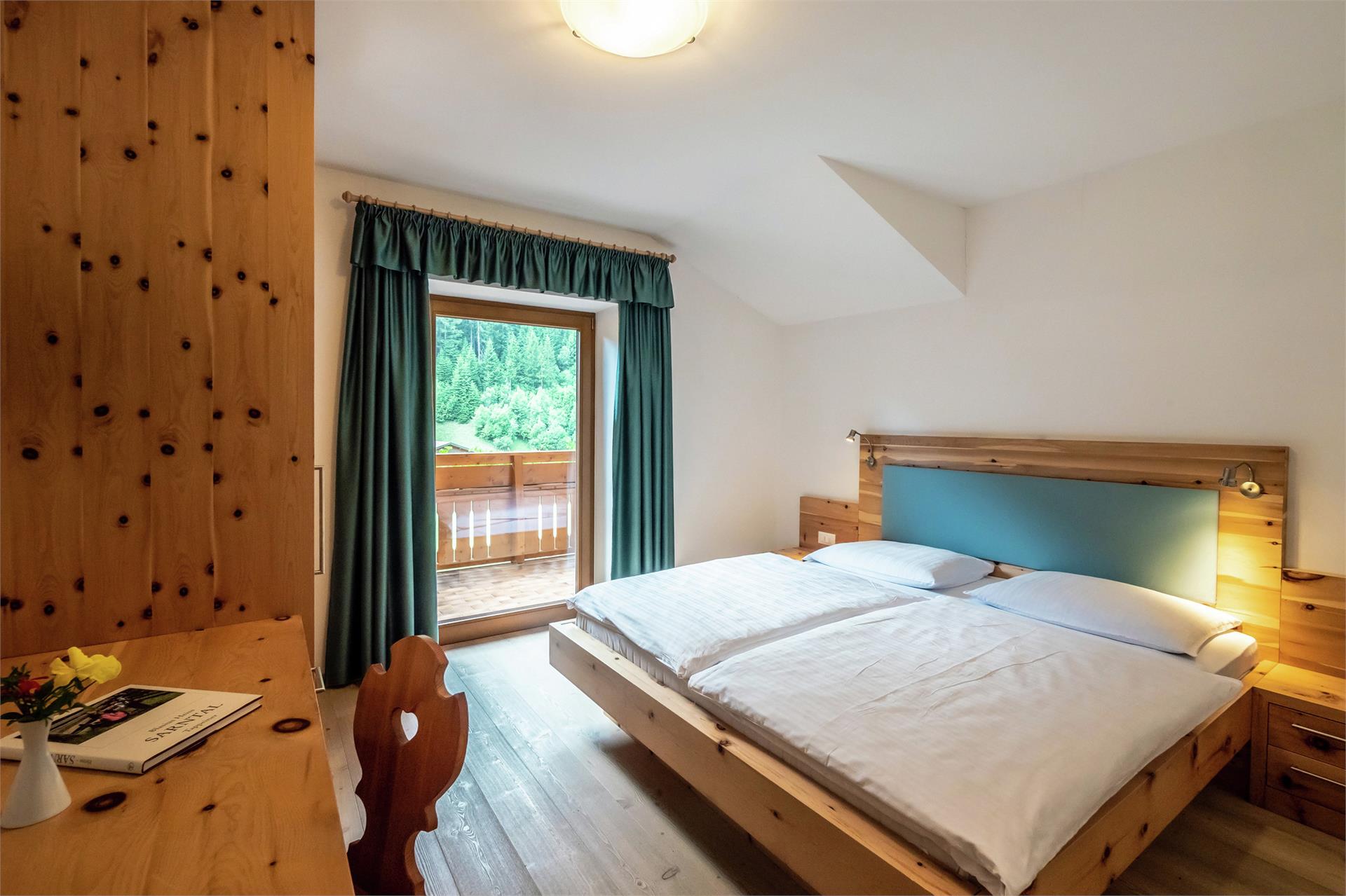 Hotel Feldrand Sarntal 29 suedtirol.info