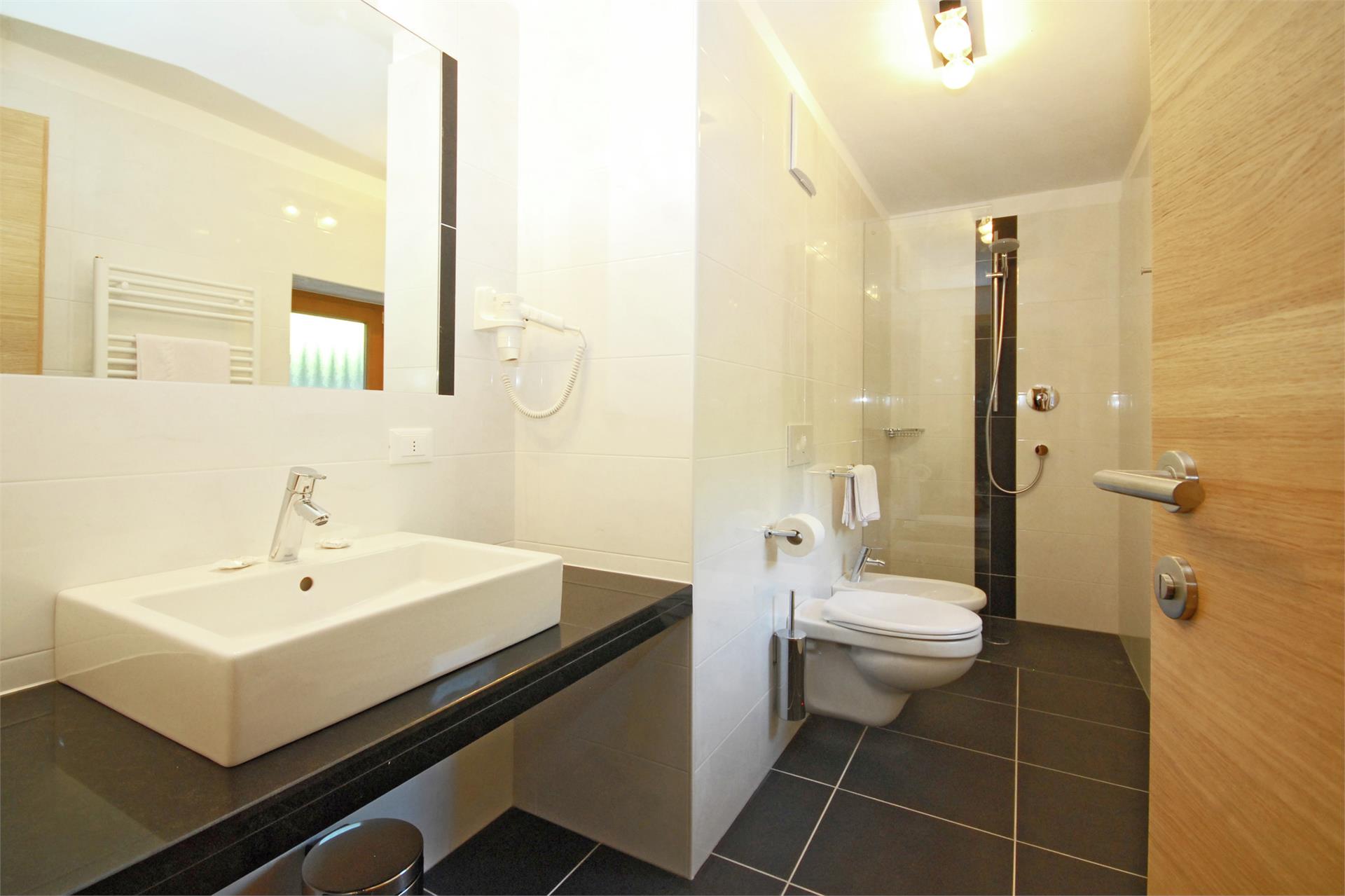 Hotel Feldrand Sarntal 24 suedtirol.info