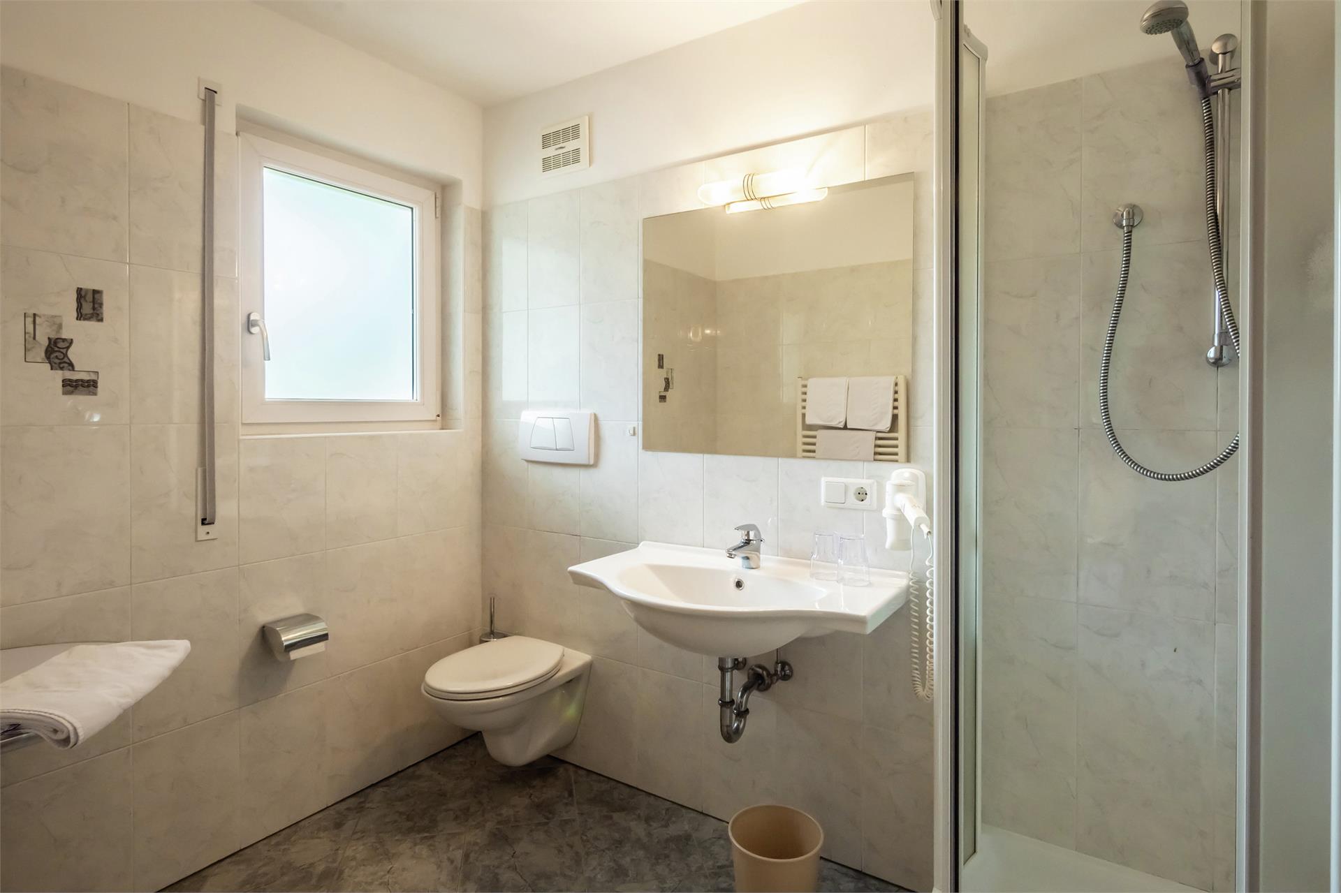 Hotel Feldrand Sarntal 12 suedtirol.info