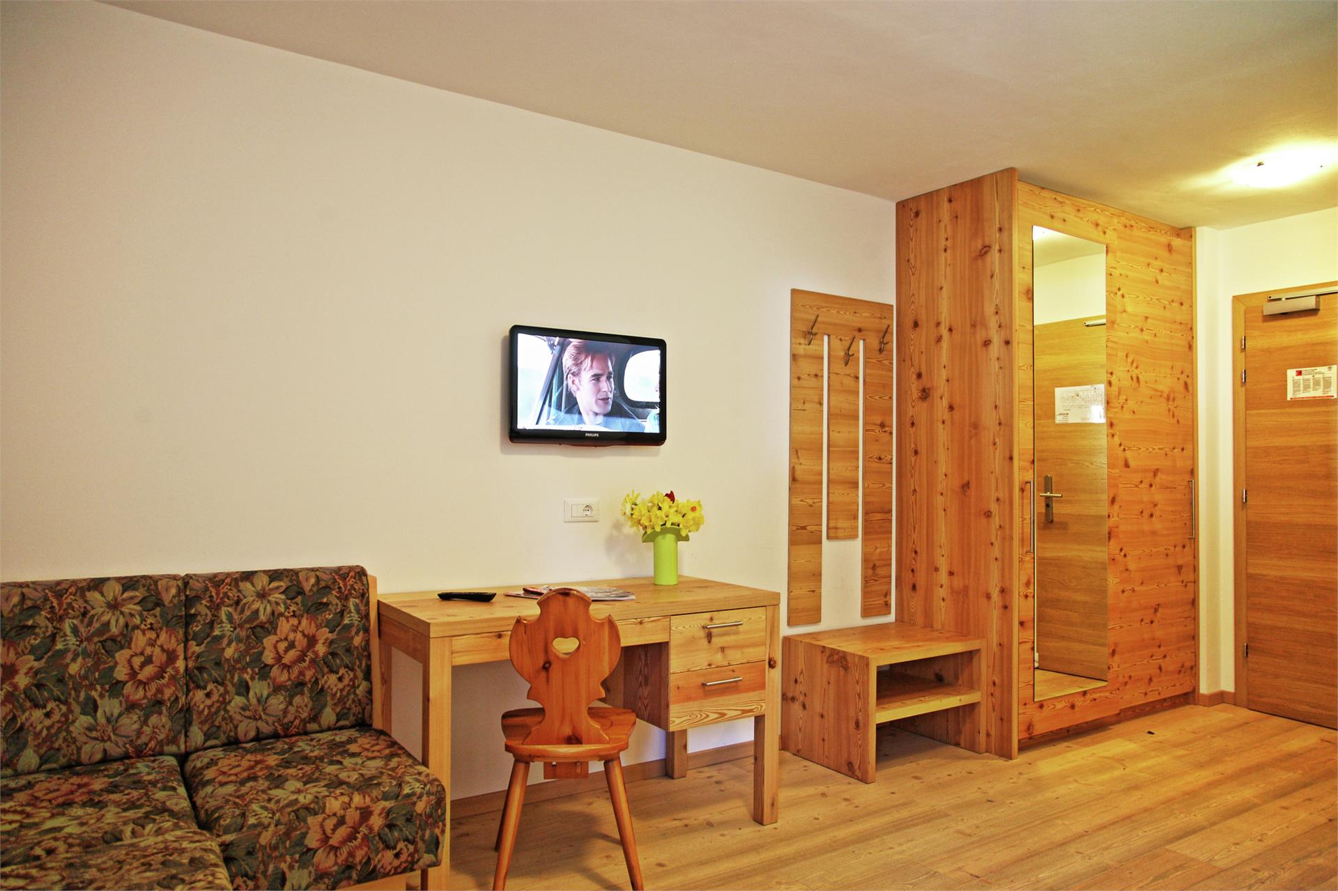 Hotel Feldrand Sarntal 47 suedtirol.info