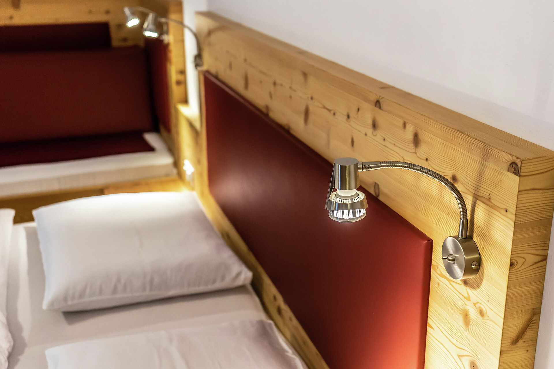 Hotel Feldrand Sarntal 28 suedtirol.info