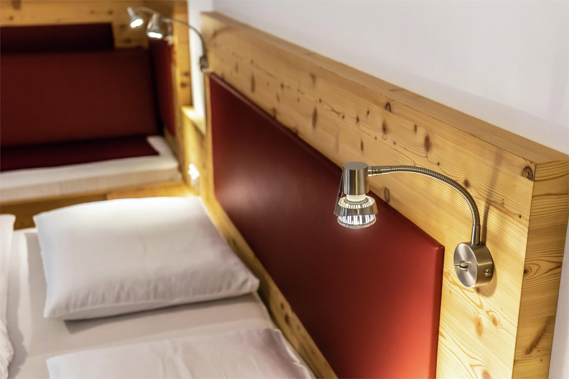Hotel Feldrand Sarntal 28 suedtirol.info