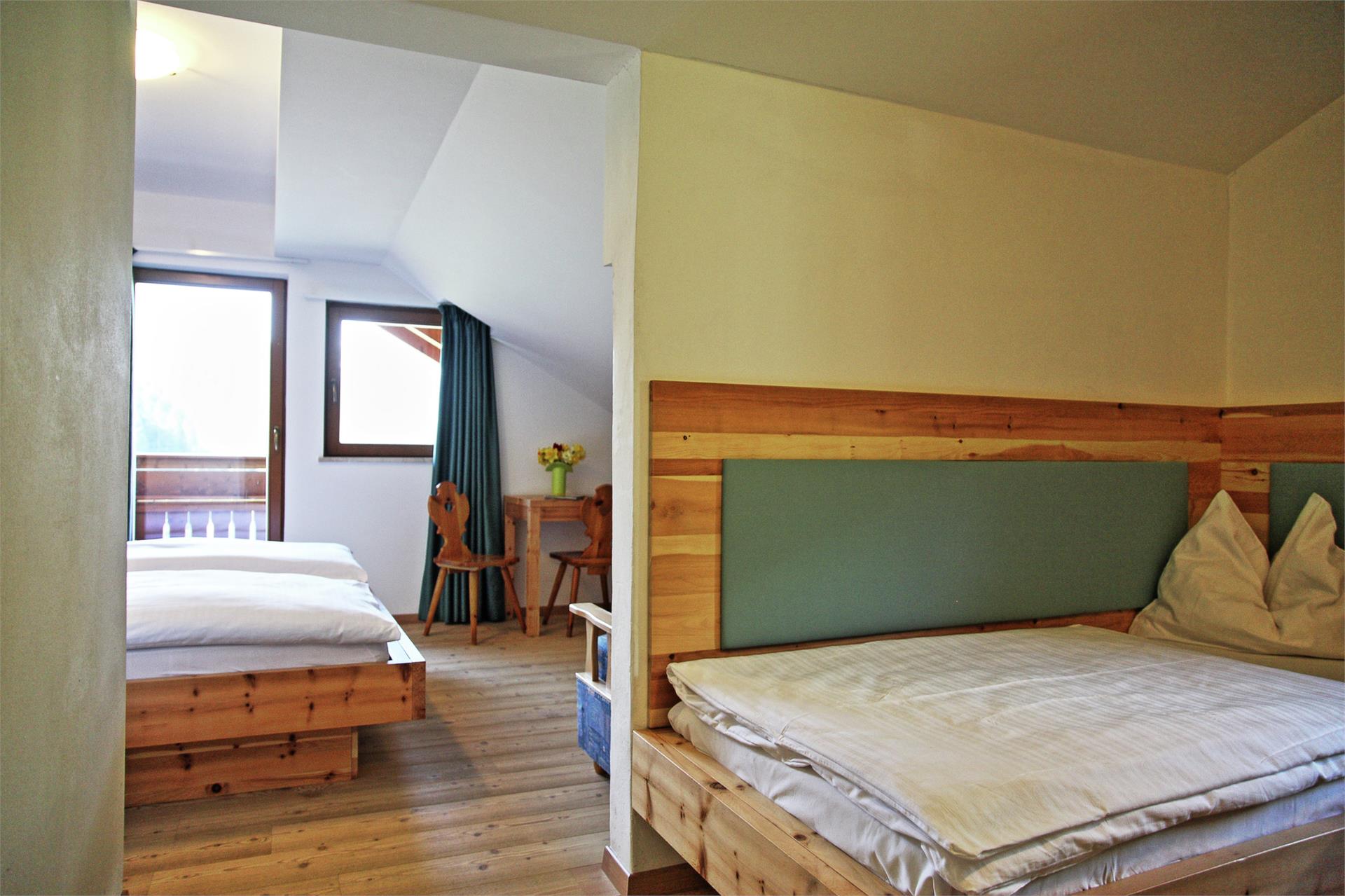 Hotel Feldrand Sarntal 54 suedtirol.info