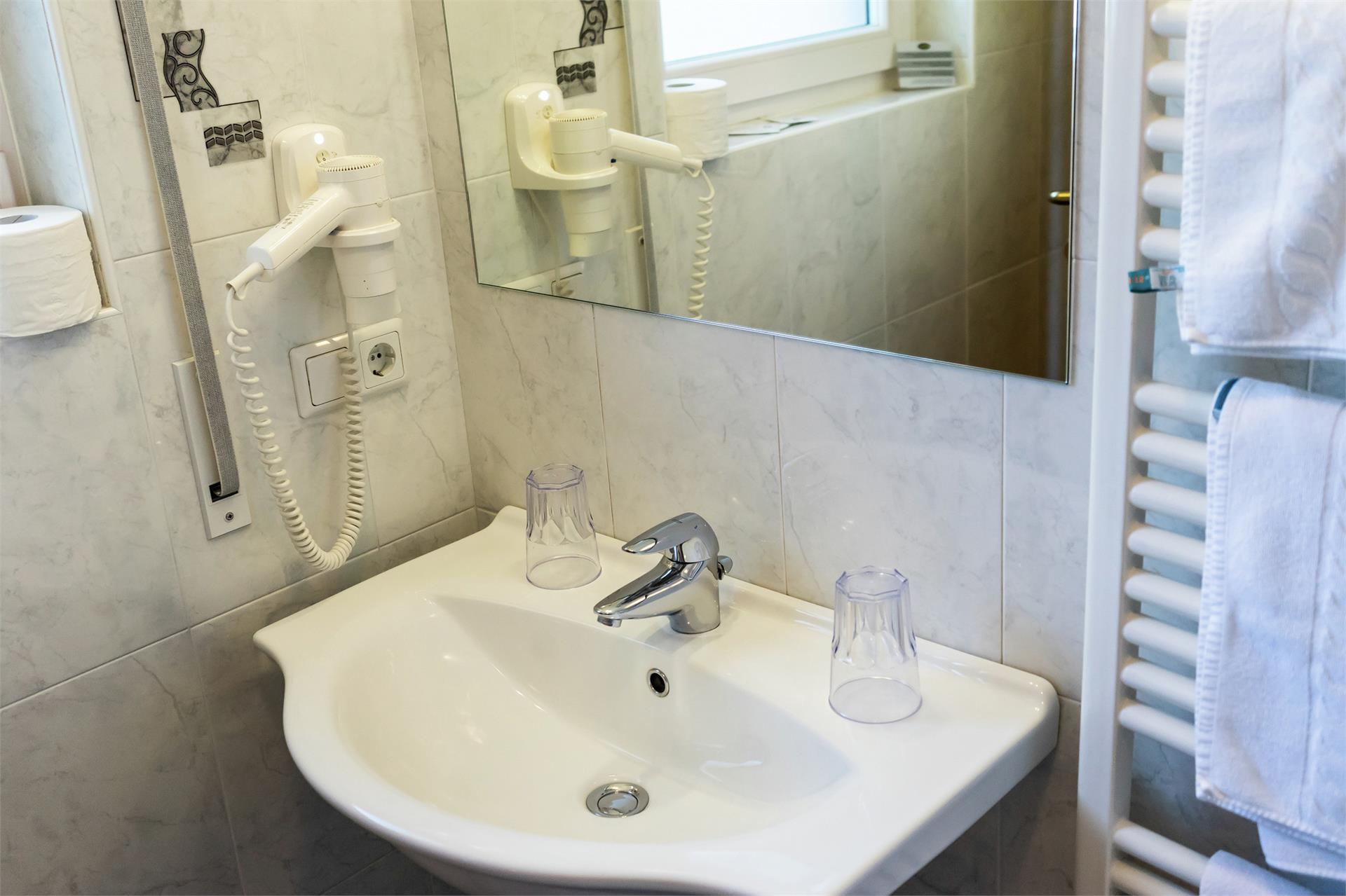 Hotel Feldrand Sarntal 14 suedtirol.info