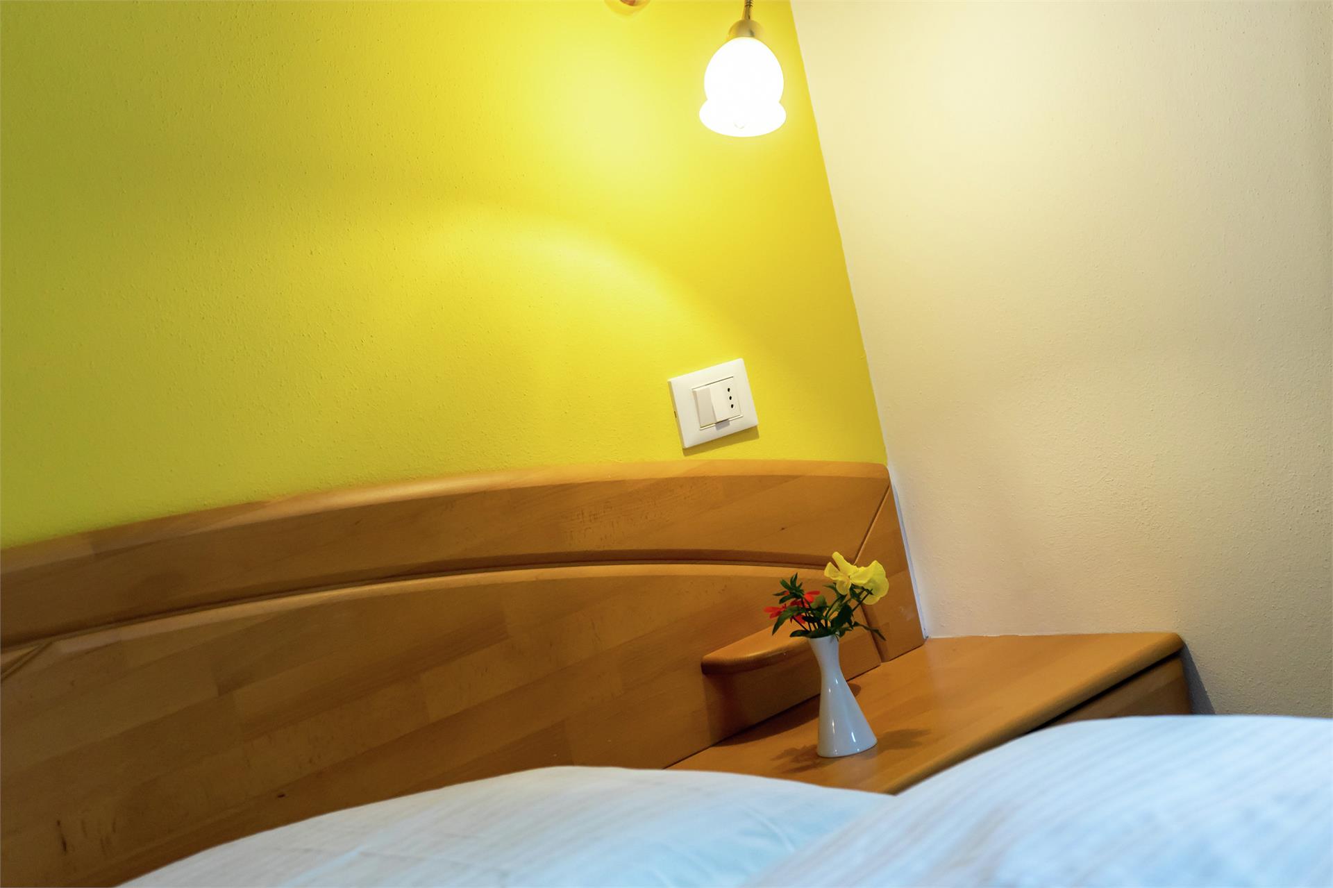Hotel Feldrand Sarntal 4 suedtirol.info