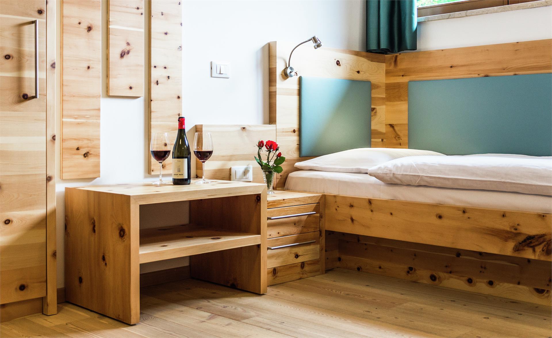Hotel Feldrand Sarntal 62 suedtirol.info