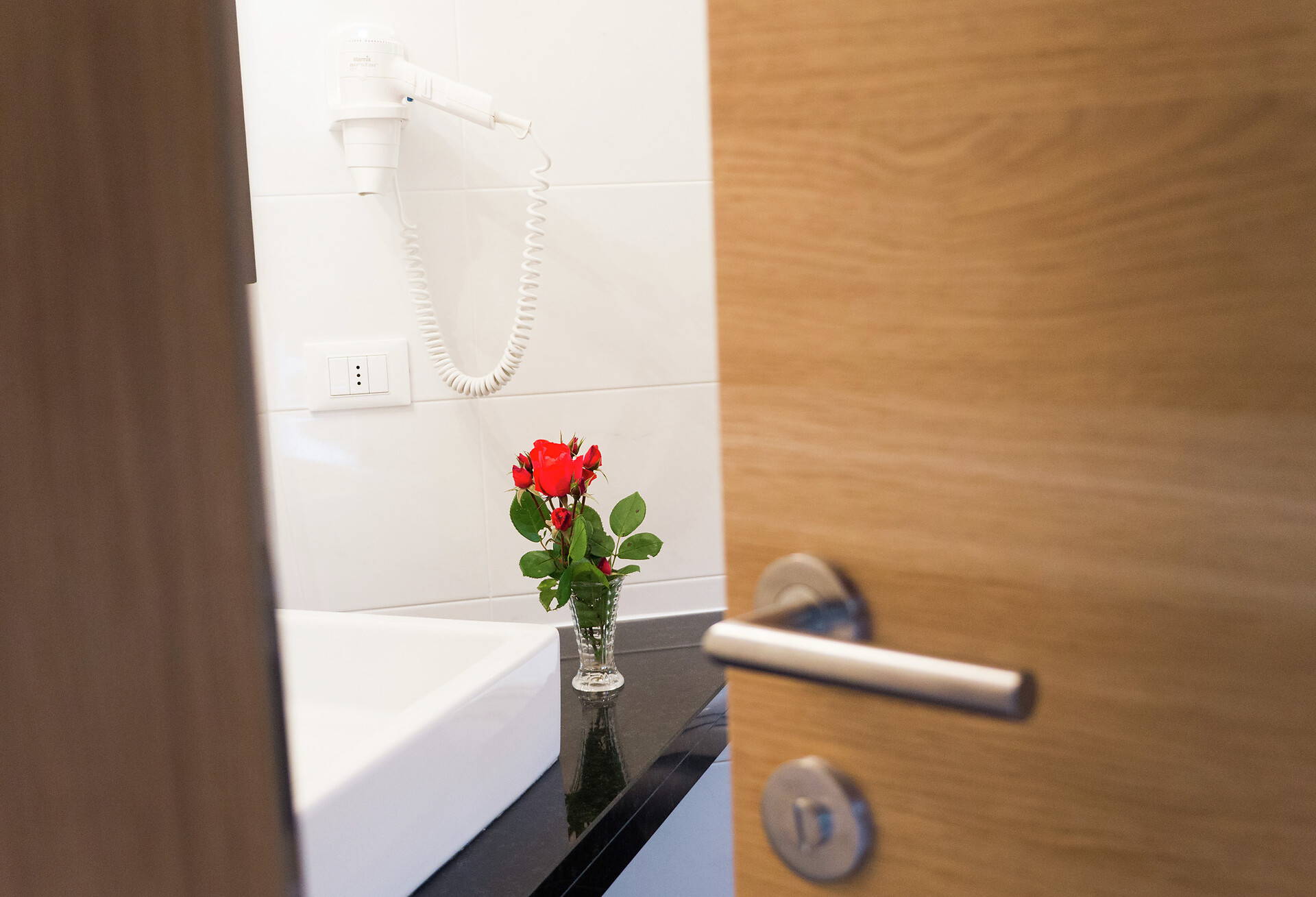 Hotel Feldrand Sarntal 42 suedtirol.info