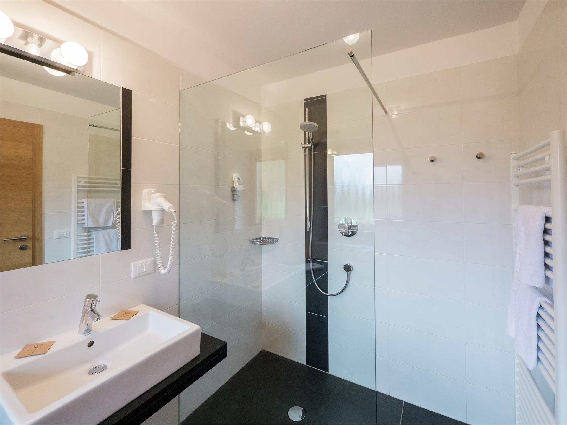 Hotel Feldrand Sarntal 44 suedtirol.info
