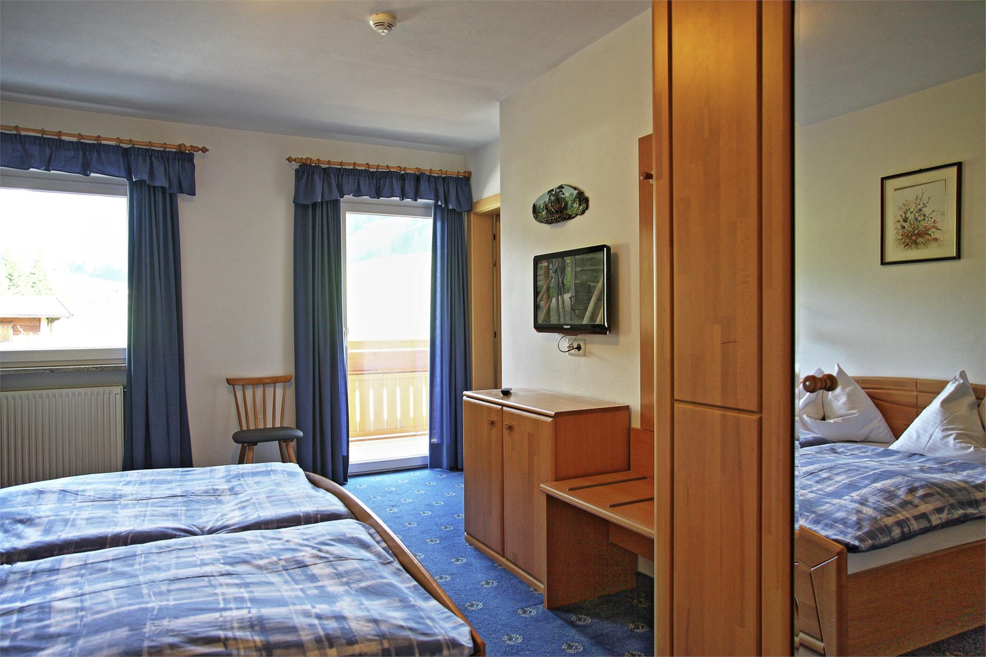 Hotel Feldrand Sarntal 8 suedtirol.info