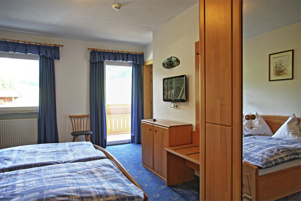 Hotel Feldrand Sarentino 8 suedtirol.info