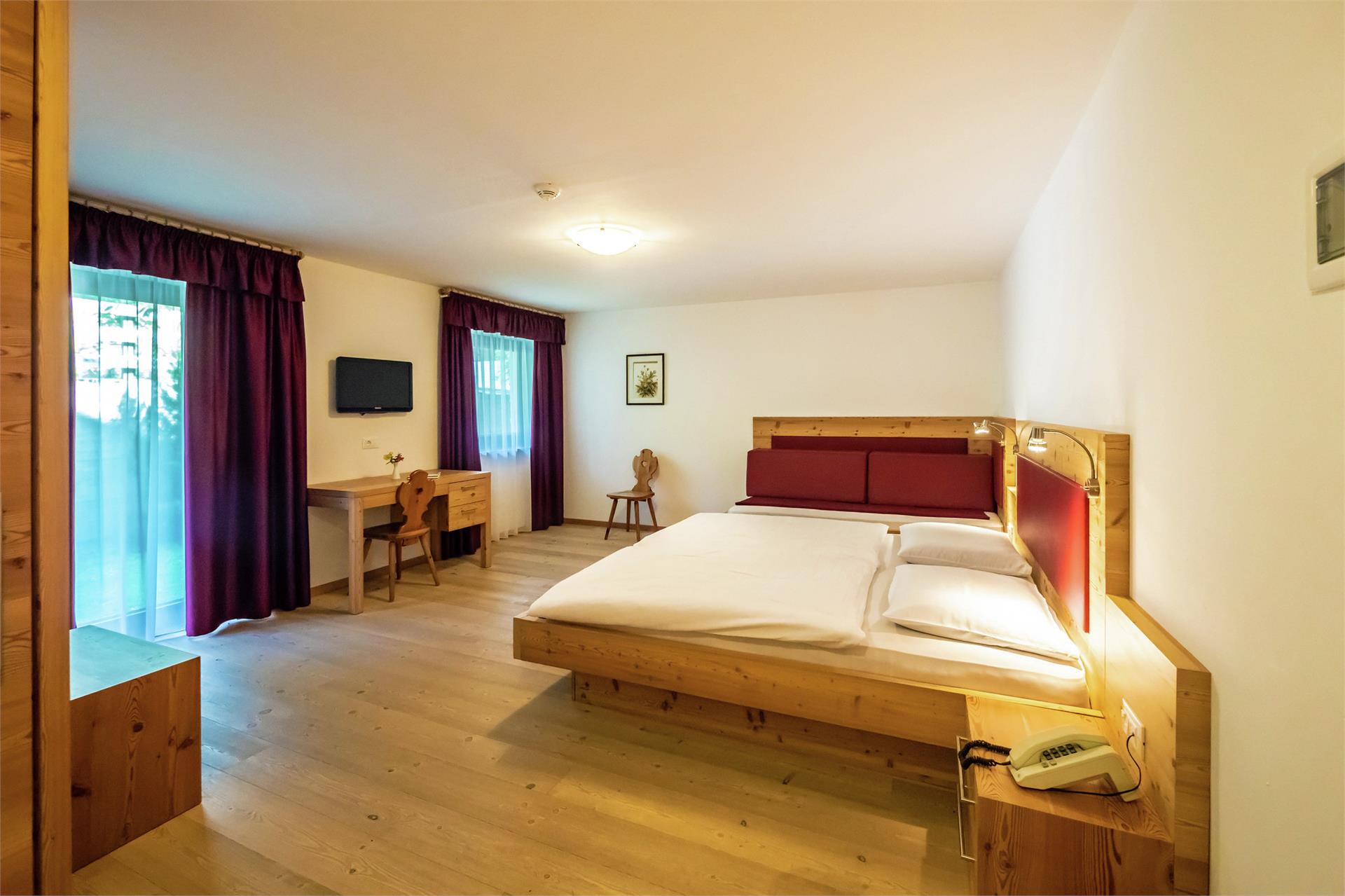 Hotel Feldrand Sarntal 27 suedtirol.info