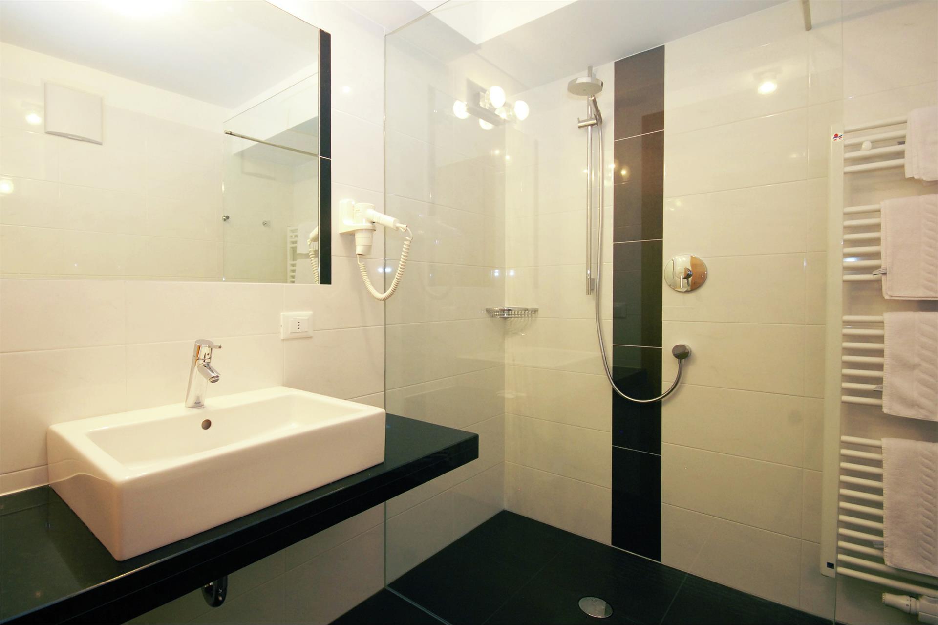 Hotel Feldrand Sarntal 25 suedtirol.info