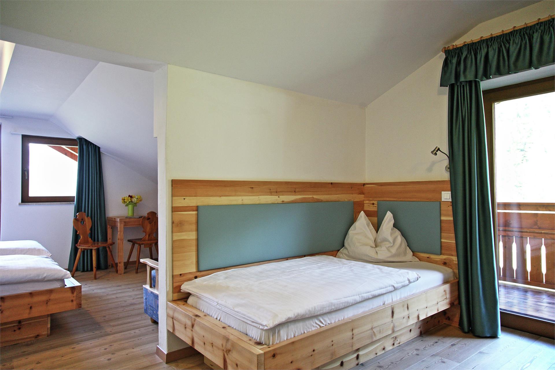 Hotel Feldrand Sarntal 55 suedtirol.info