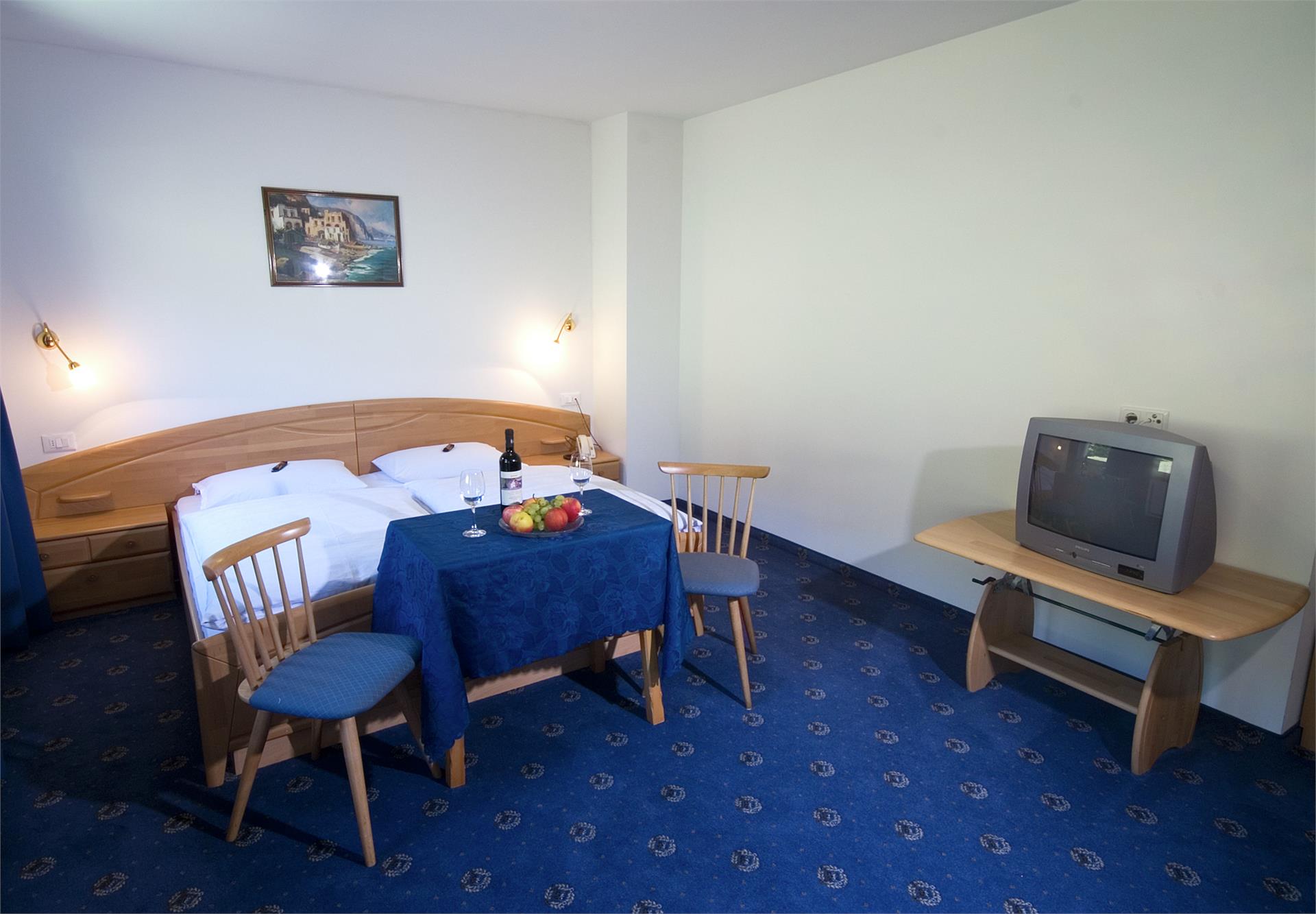Hotel Feldrand Sarntal 20 suedtirol.info