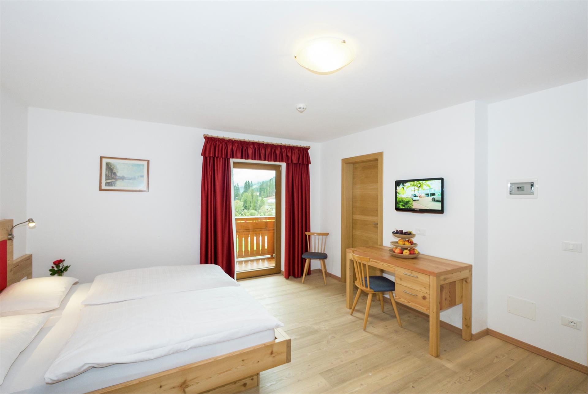 Hotel Feldrand Sarntal 48 suedtirol.info