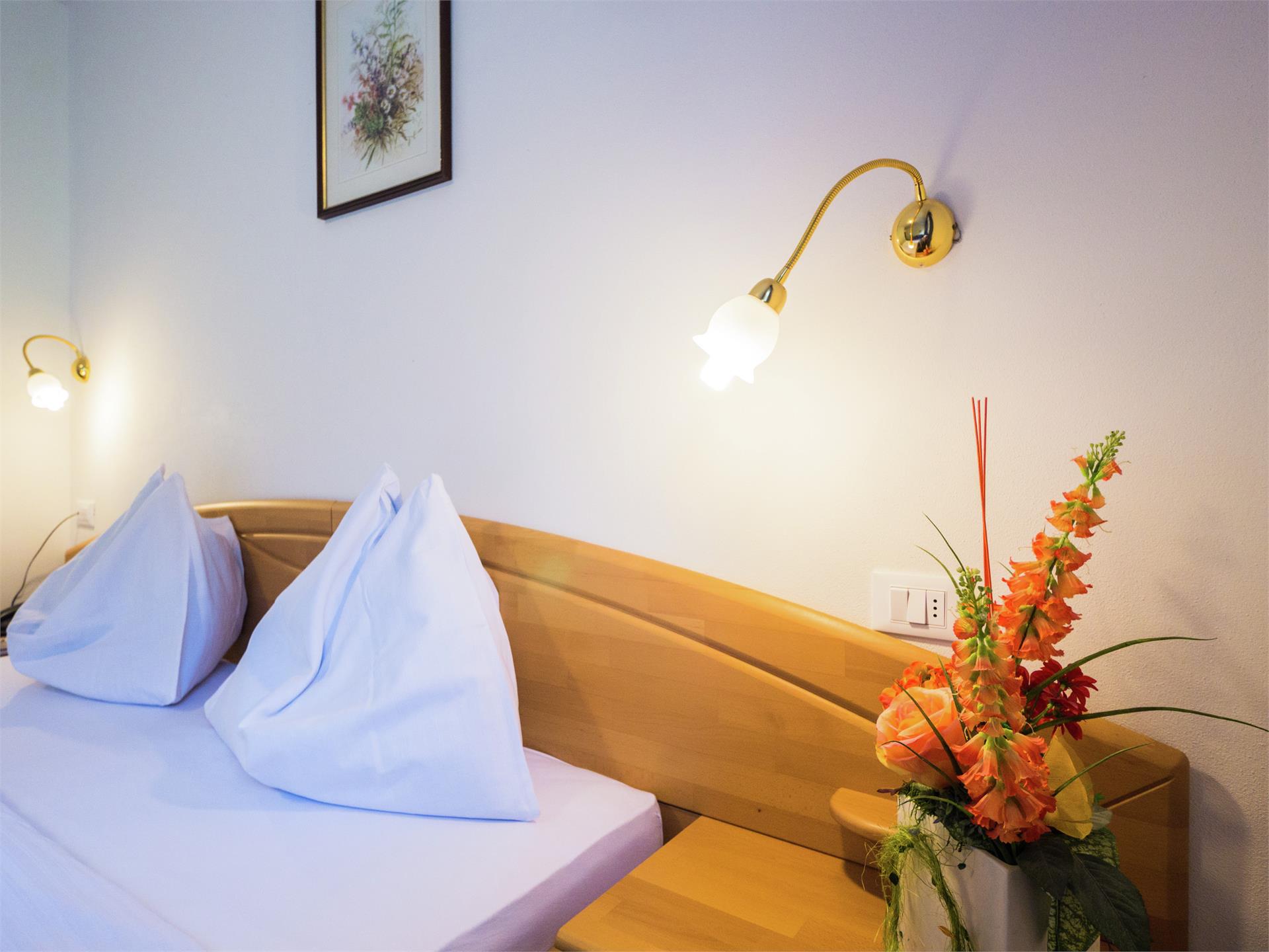 Hotel Feldrand Sarntal 17 suedtirol.info