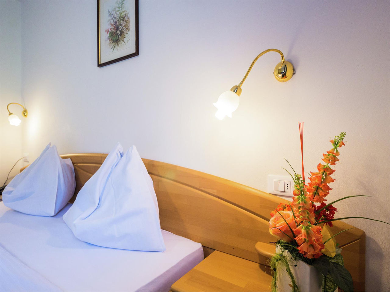 Hotel Feldrand Sarentino 17 suedtirol.info
