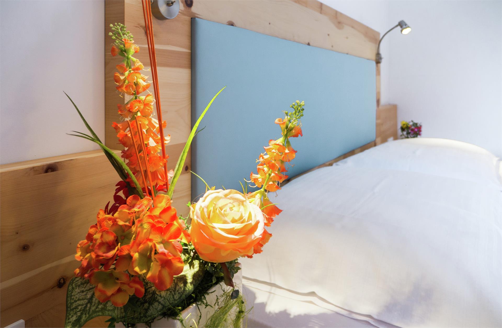 Hotel Feldrand Sarntal 61 suedtirol.info