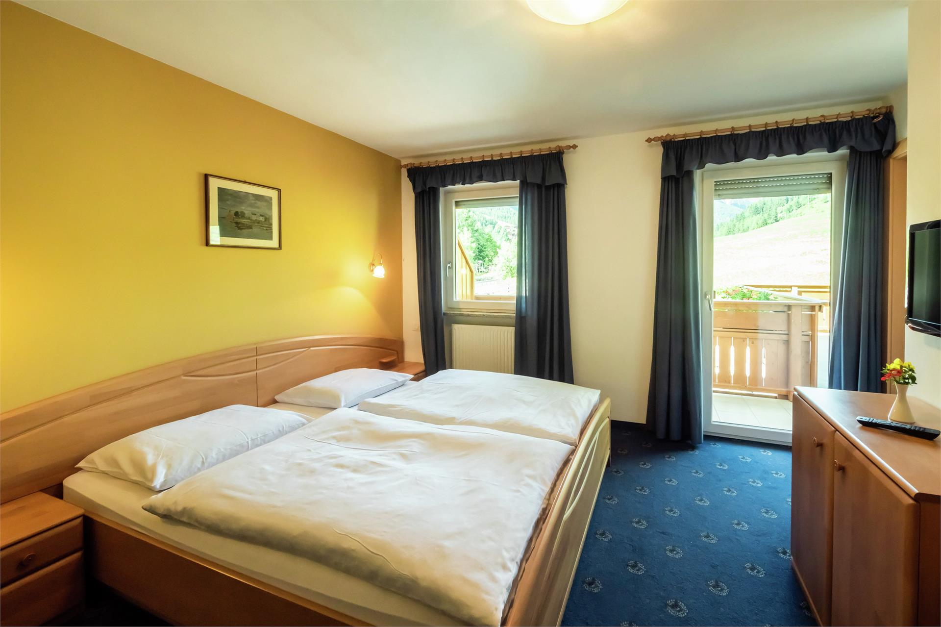 Hotel Feldrand Sarntal 2 suedtirol.info
