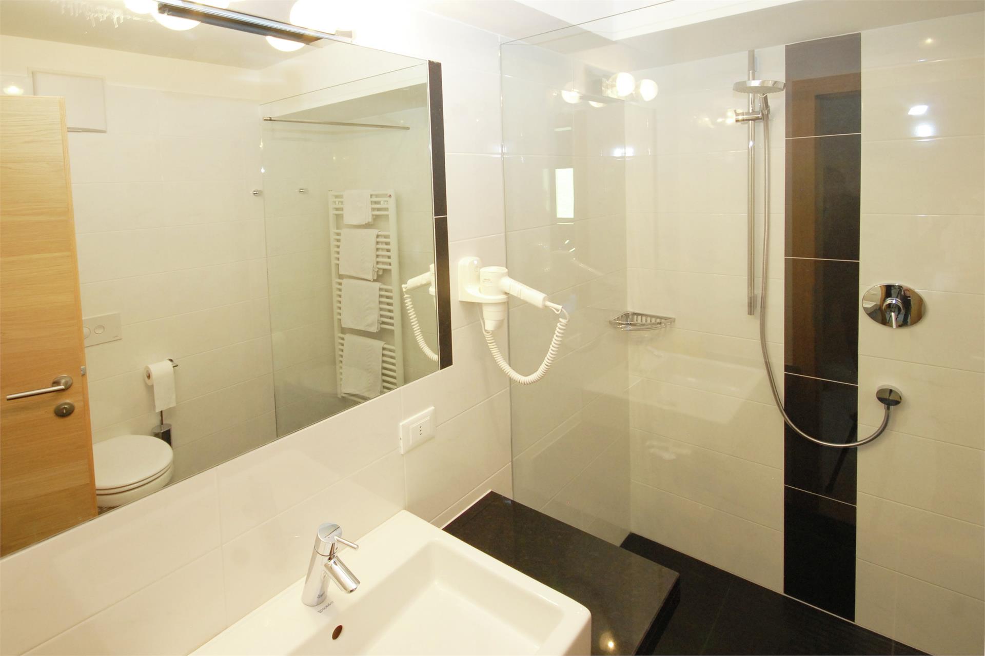 Hotel Feldrand Sarntal 51 suedtirol.info