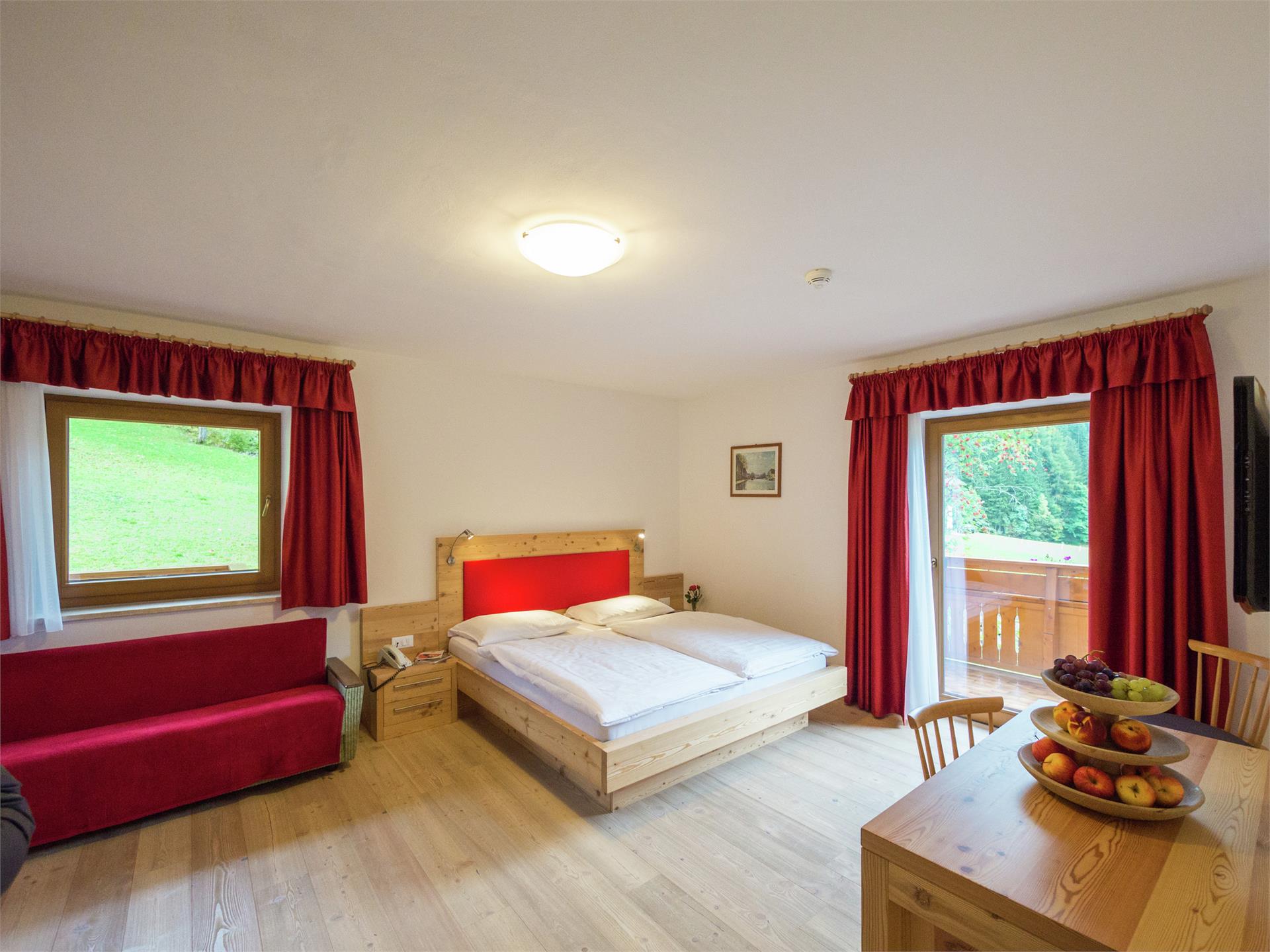 Hotel Feldrand Sarntal 37 suedtirol.info