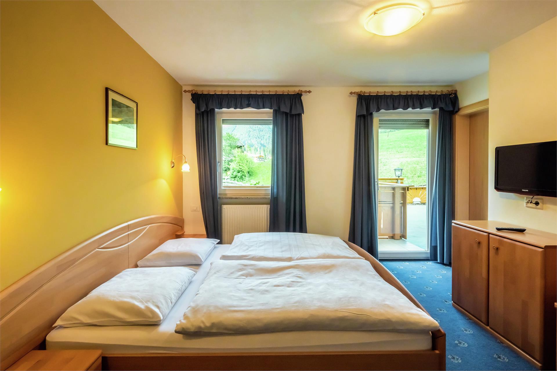 Hotel Feldrand Sarntal 16 suedtirol.info