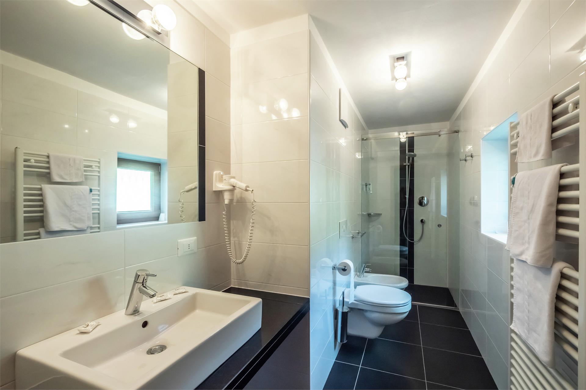 Hotel Feldrand Sarntal 22 suedtirol.info