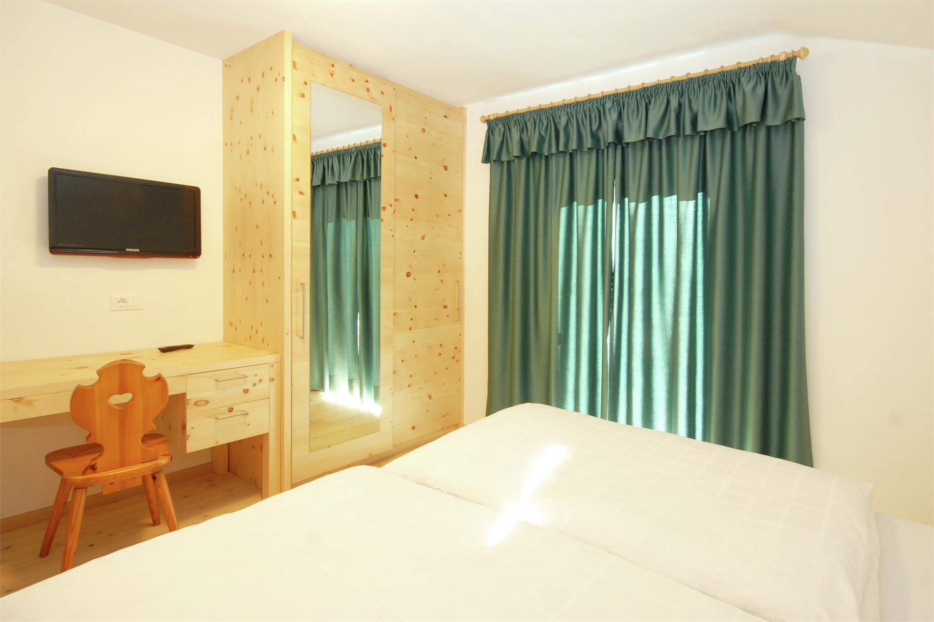Hotel Feldrand Sarntal 36 suedtirol.info
