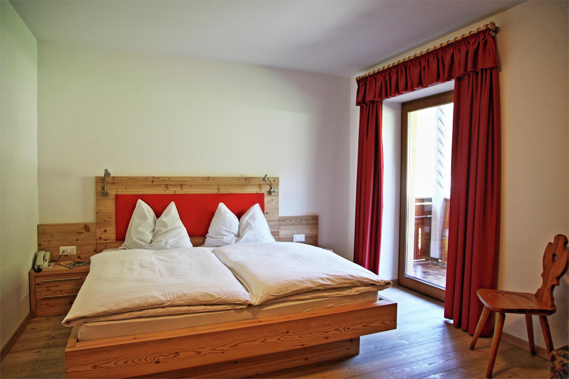 Hotel Feldrand Sarntal 46 suedtirol.info