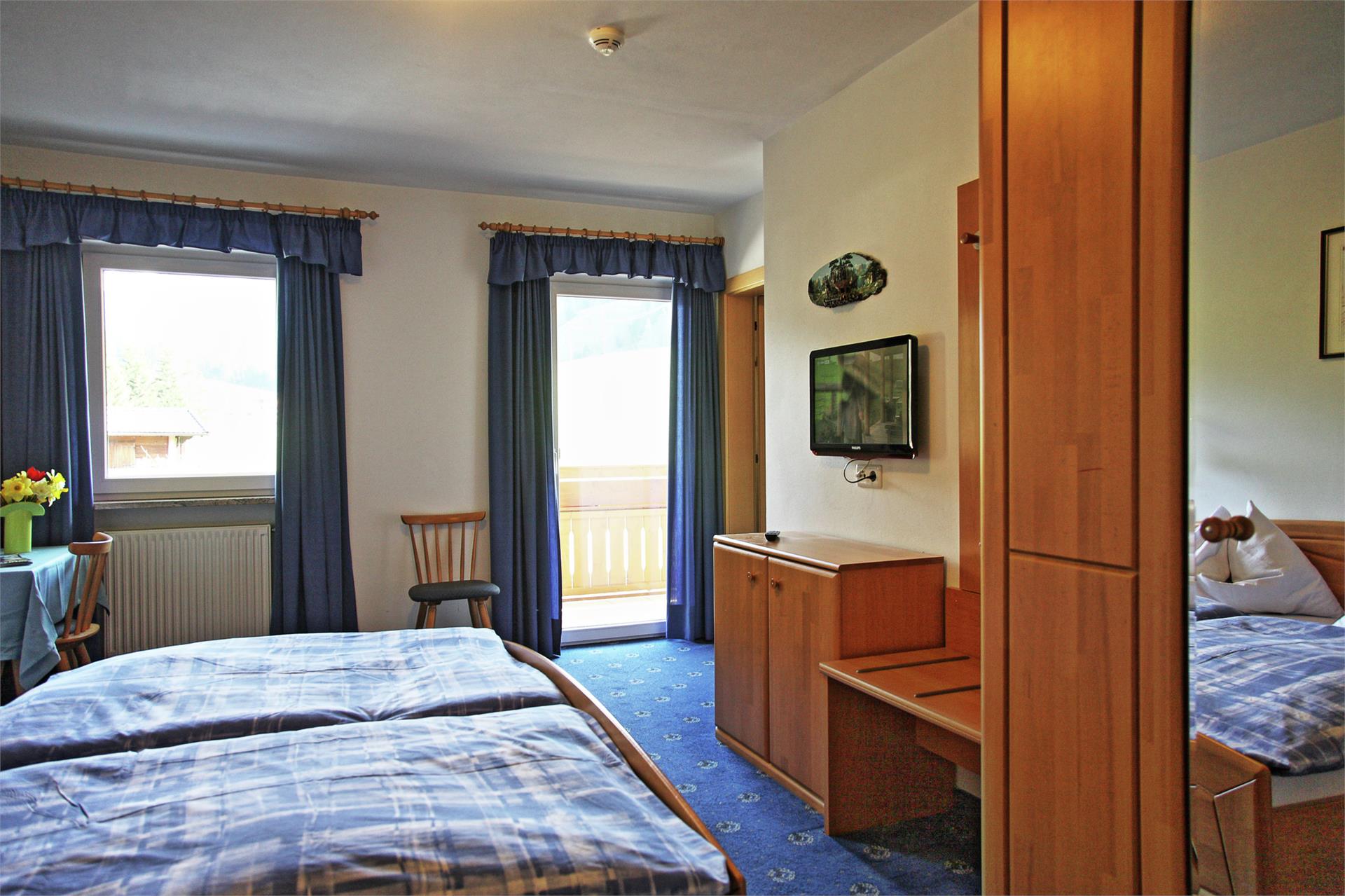 Hotel Feldrand Sarntal 9 suedtirol.info