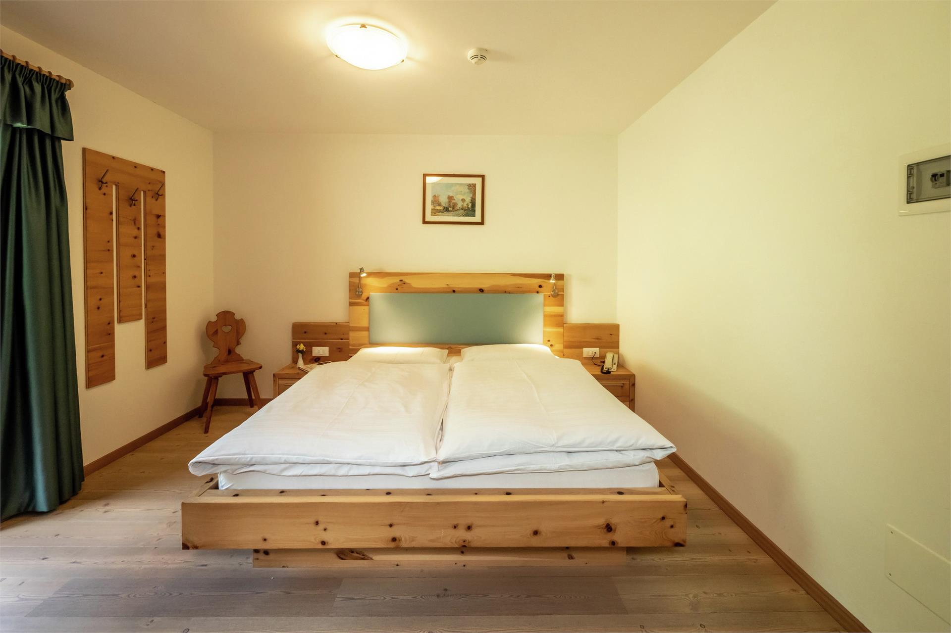 Hotel Feldrand Sarntal 35 suedtirol.info
