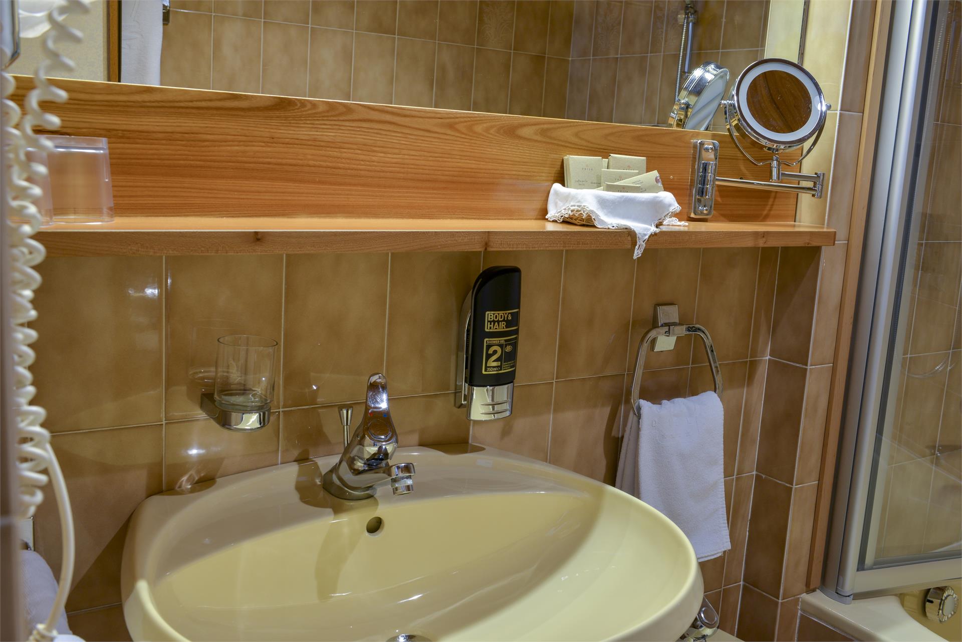Hotel Grien Gourmet & Panoramahotel Ortisei 12 suedtirol.info