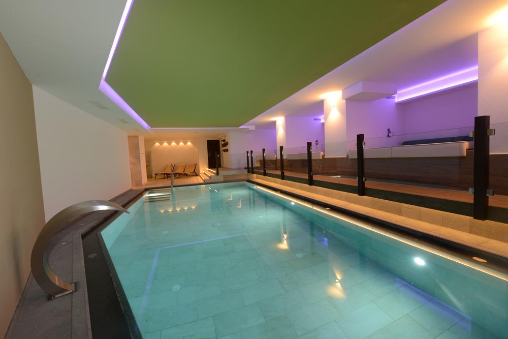 Hotel Grien Gourmet & Panoramahotel Ortisei 5 suedtirol.info