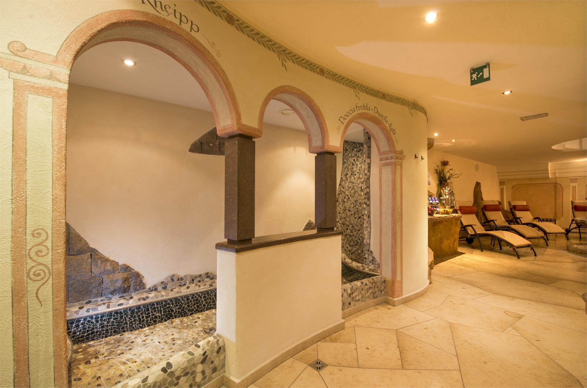 Hotel Grien Gourmet & Panoramahotel Ortisei 8 suedtirol.info