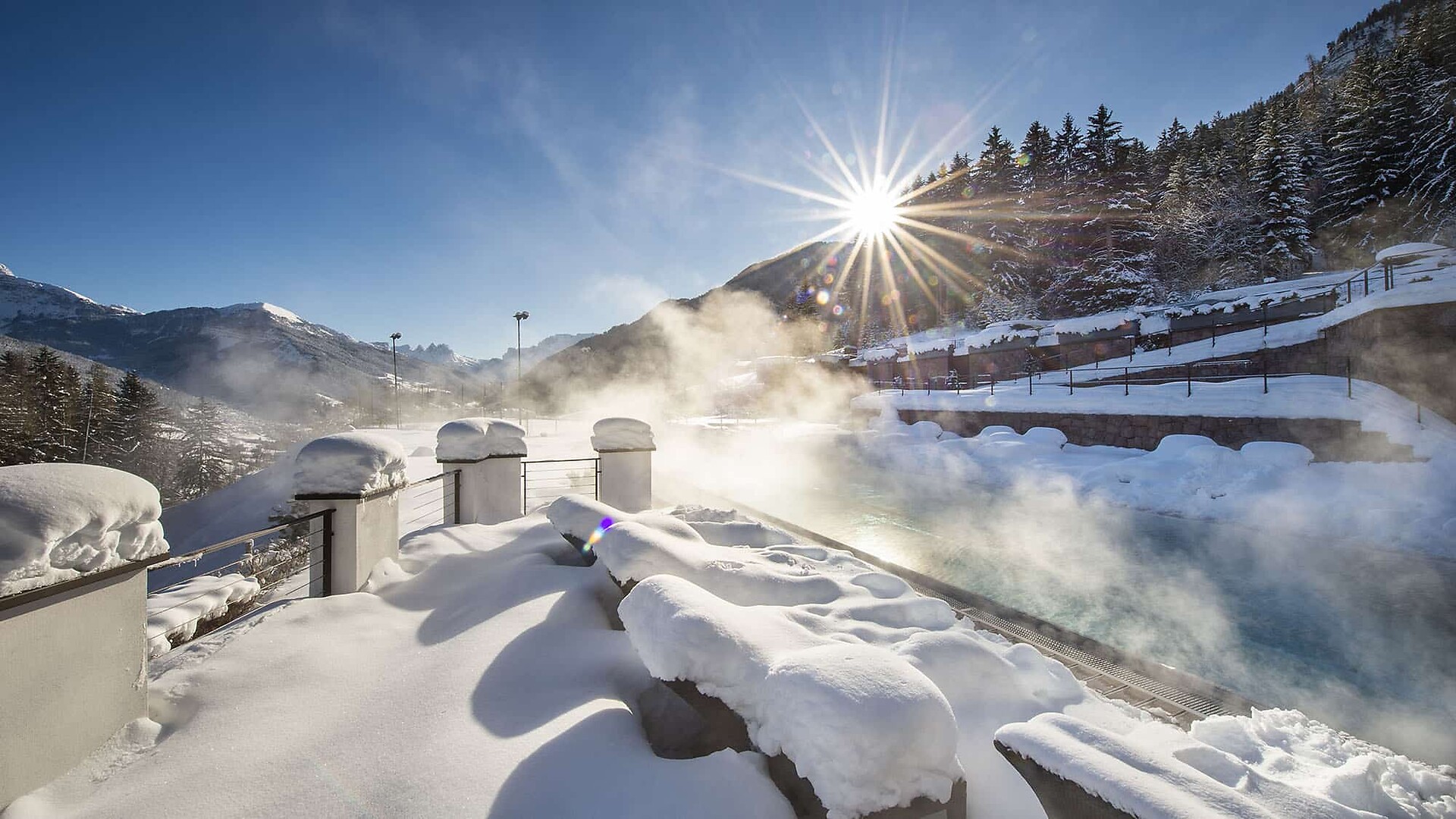 Hotel Albion Mountain Spa Resort St.Ulrich 15 suedtirol.info