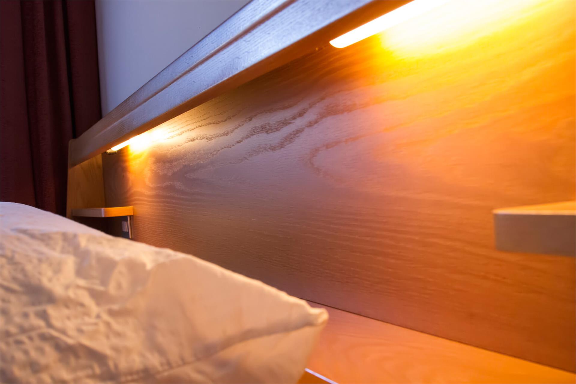 Hotel Croce d'Oro Ortisei 9 suedtirol.info