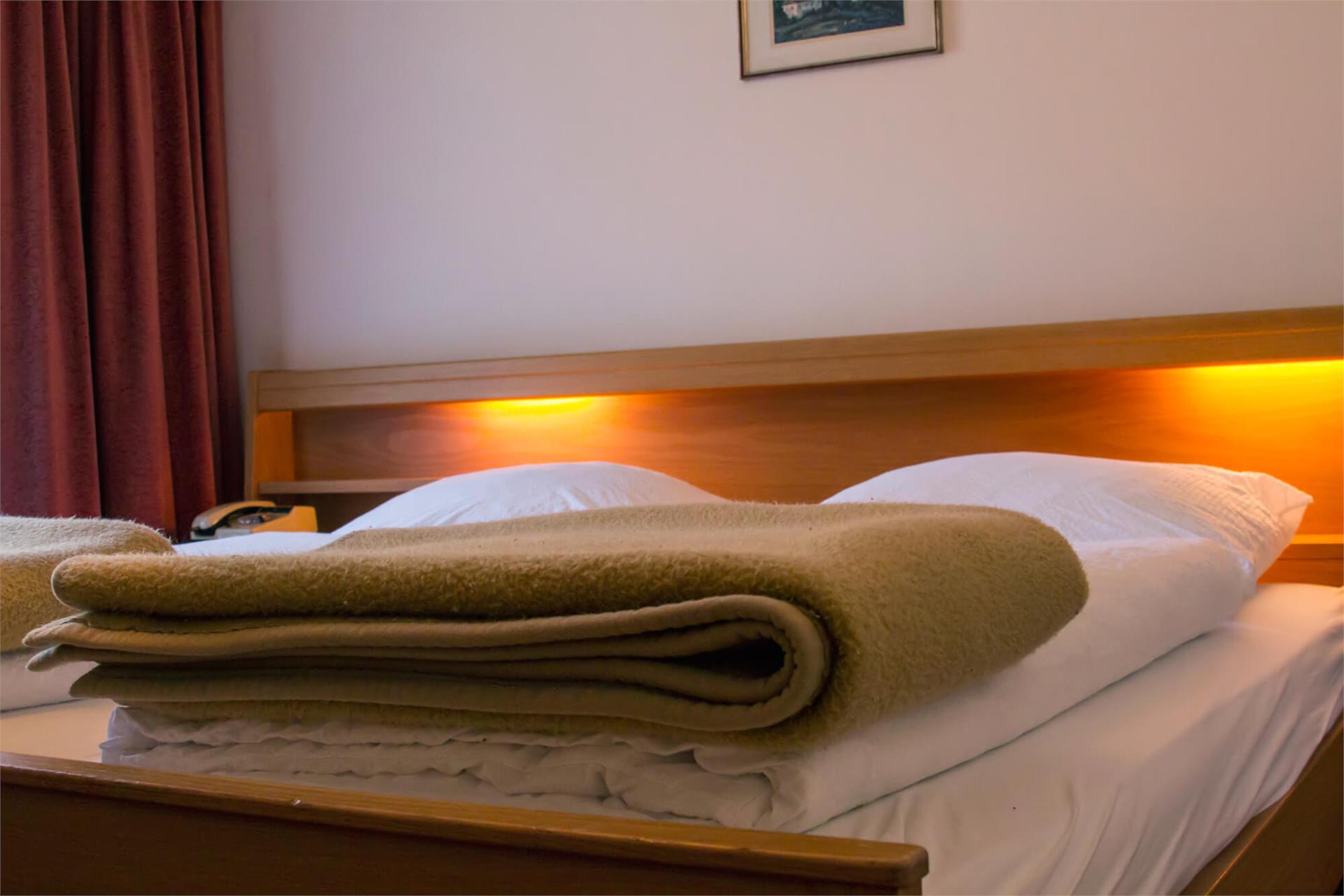 Hotel Croce d'Oro Ortisei 8 suedtirol.info