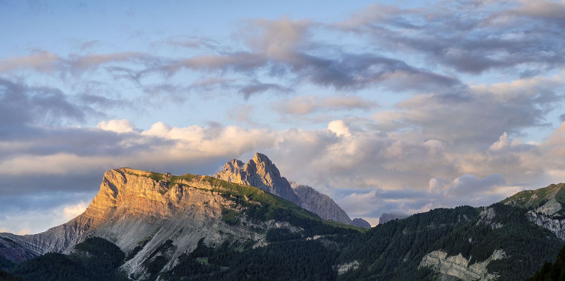 Seceda