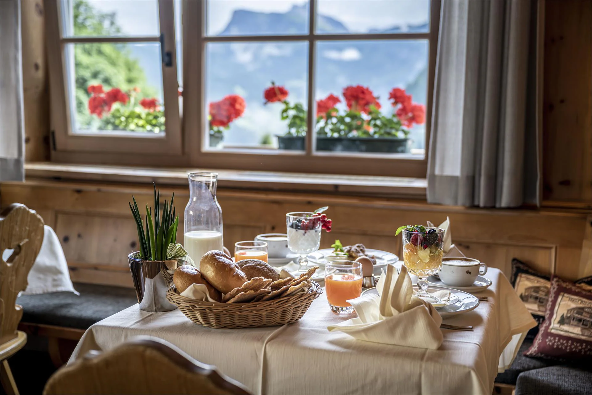 Hotel Platz Urtijëi/Ortisei 29 suedtirol.info